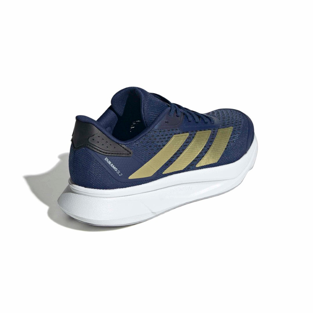 Duramo SL 2 Running Shoes