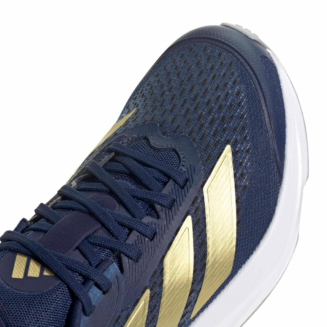 Duramo SL 2 Running Shoes