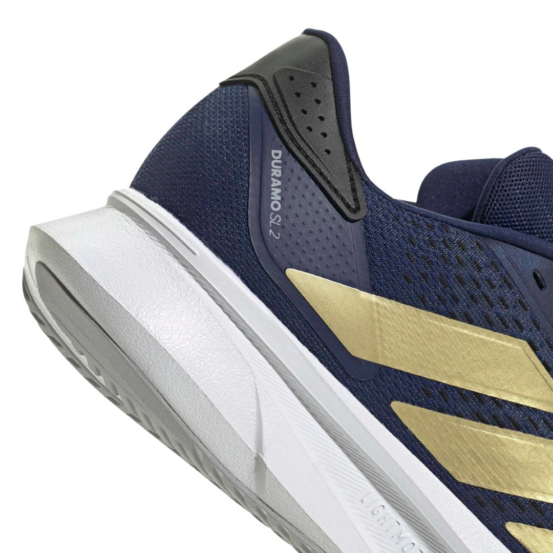 Duramo SL 2 Running Shoes