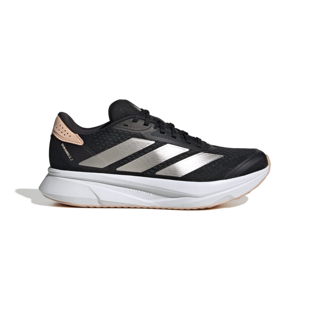 Duramo SL 2 Running Shoes