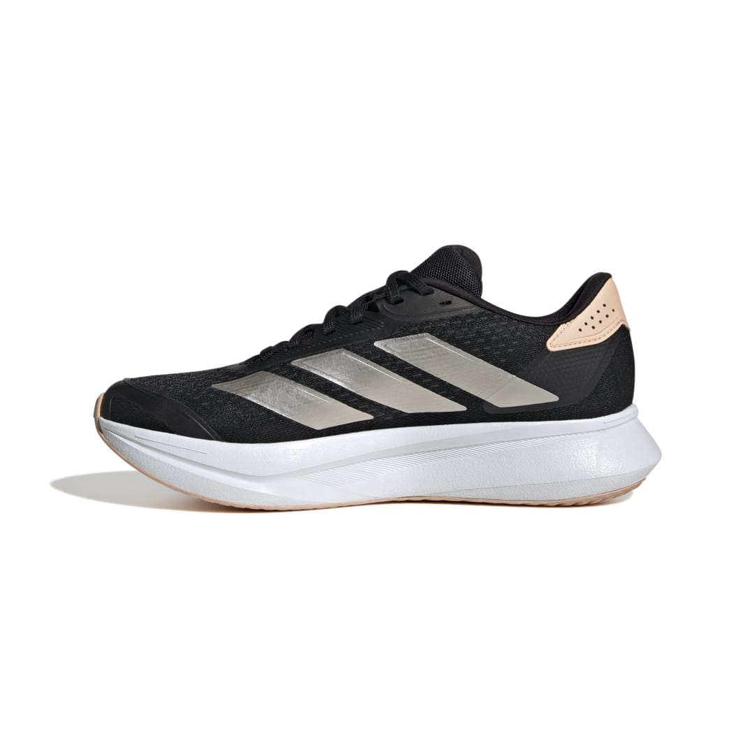 Duramo SL 2 Running Shoes