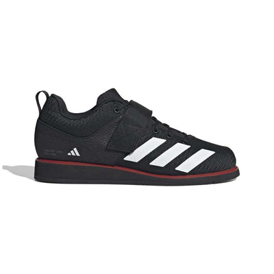 Powerlift 5 Weightlifting Shoes