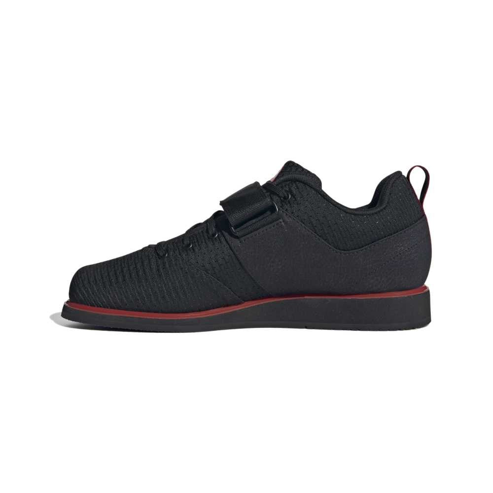 Powerlift 5 Weightlifting Shoes