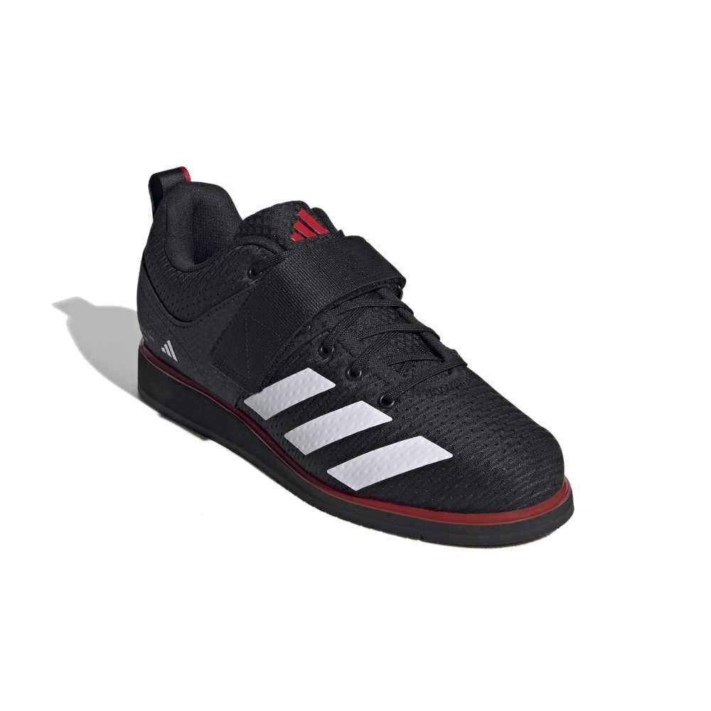 Powerlift 5 Weightlifting Shoes