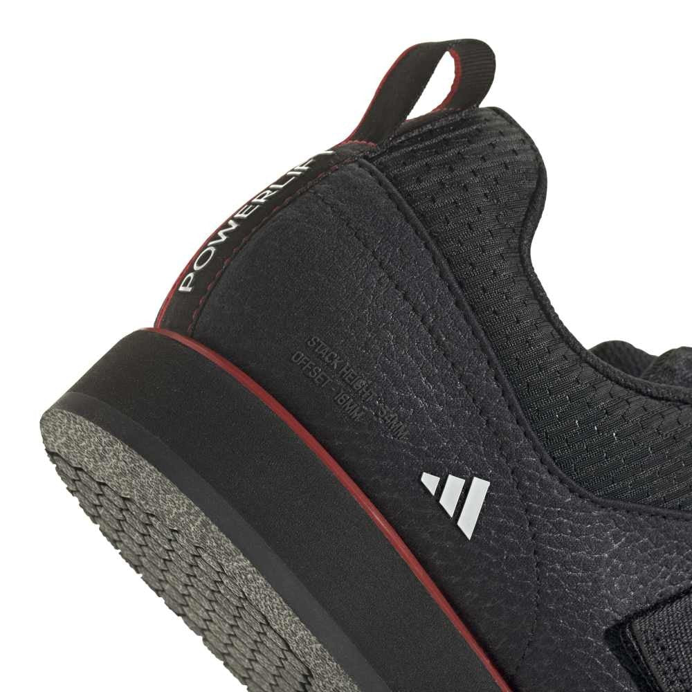 Powerlift 5 Weightlifting Shoes