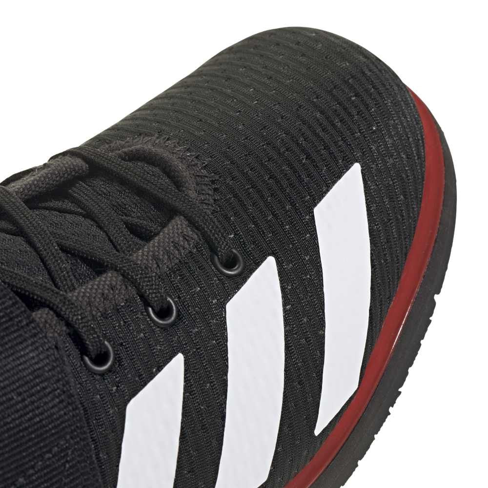 Powerlift 5 Weightlifting Shoes