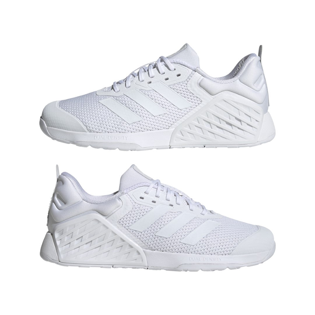 Dropset 3 Trainer Shoes