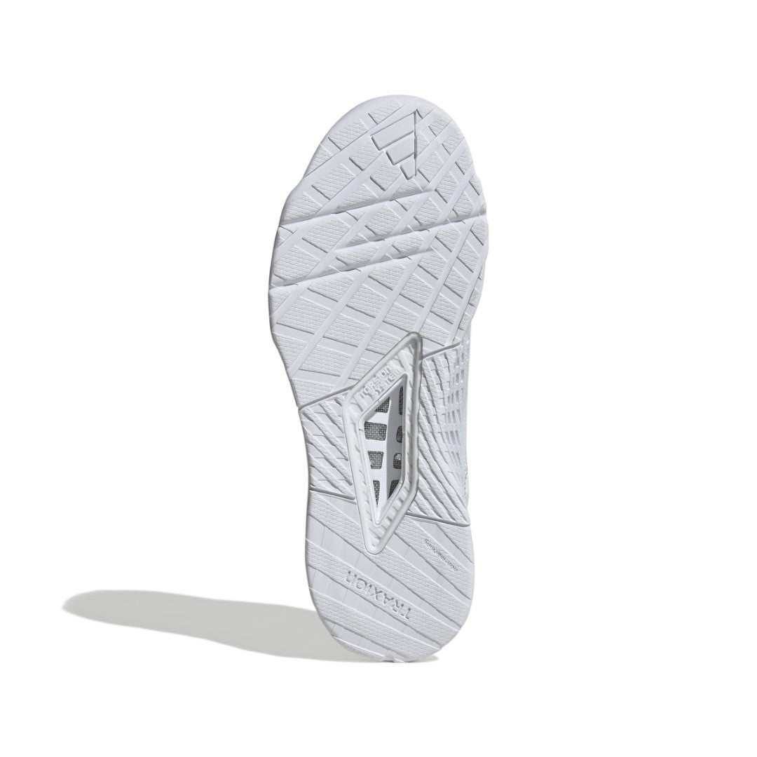 Dropset 3 Trainer Shoes