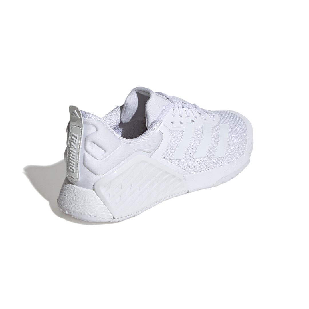 Dropset 3 Trainer Shoes