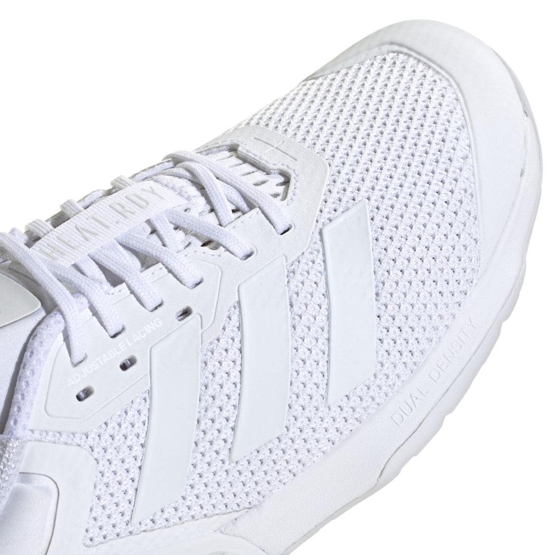 Dropset 3 Trainer Shoes
