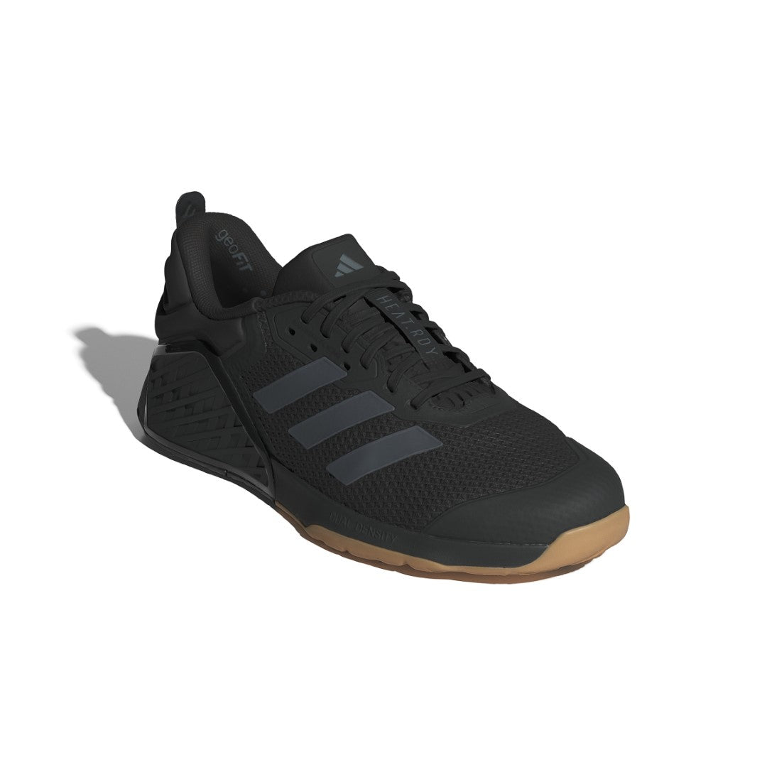 Dropset 3 strength Training shoes