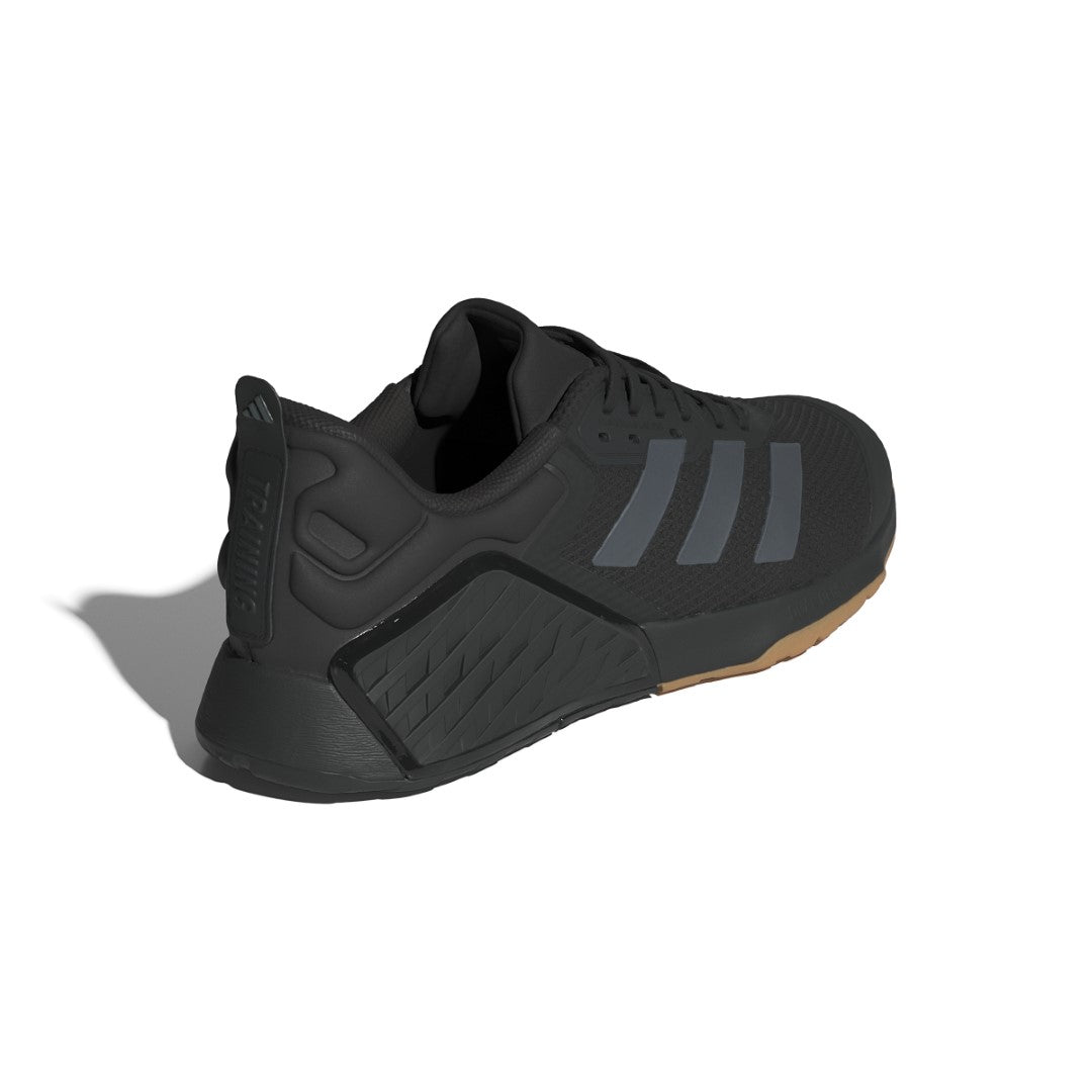 Dropset 3 strength Training shoes