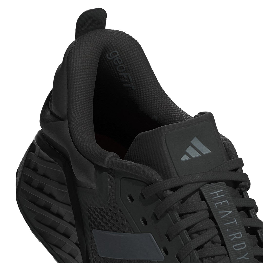 Dropset 3 strength Training shoes