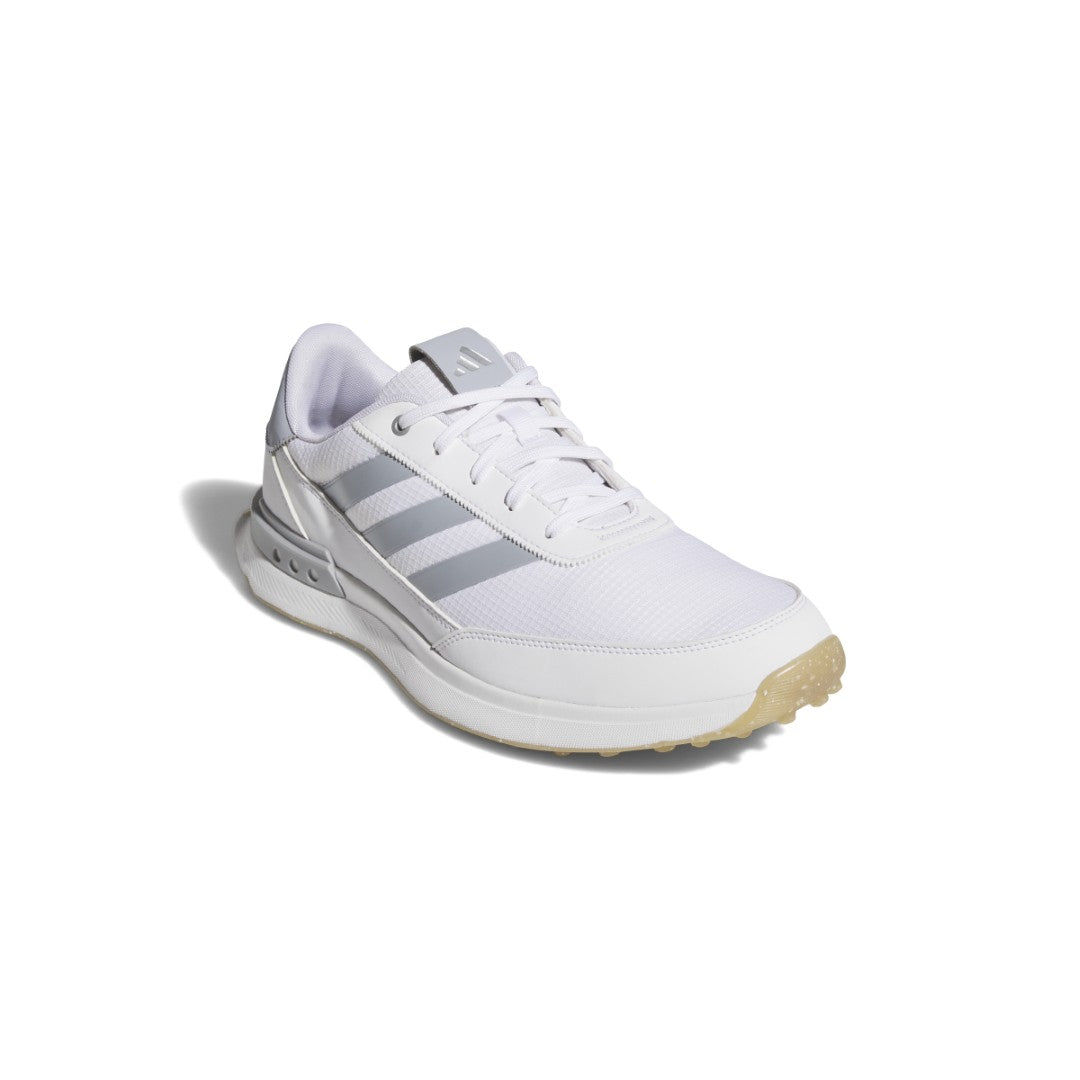 S2G 24 Spikeless Golf Shoes