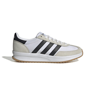 Run 70's Shoes