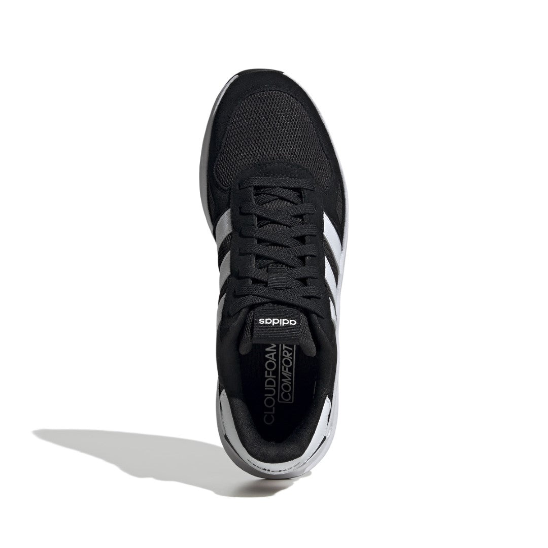 Run 84 Lifestyle Shoes