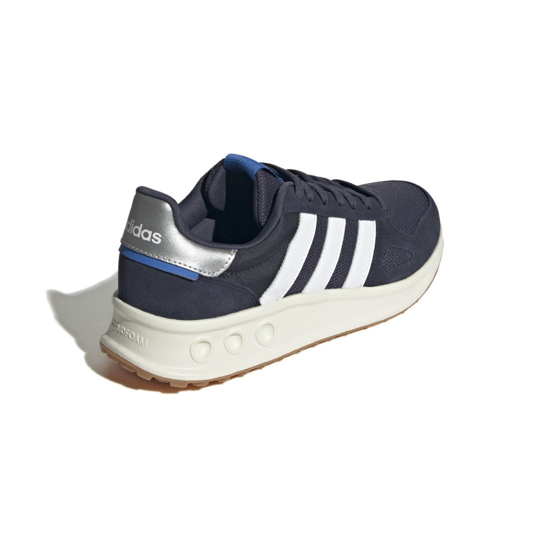 Run 84 Lifestyle Shoes