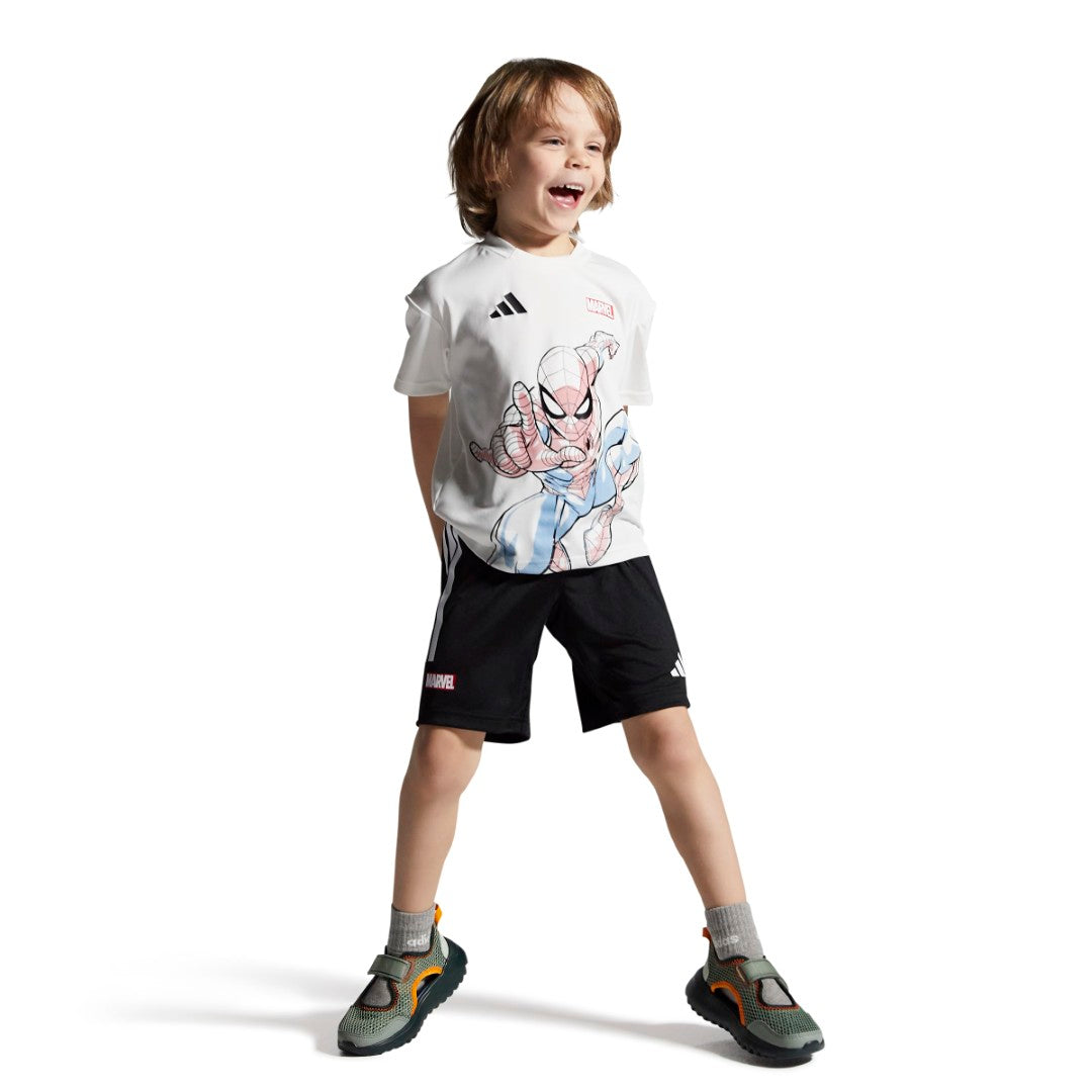 Summerflex Lifestyle Shoes