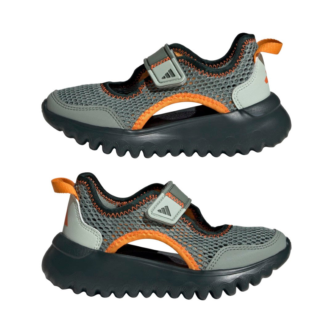 Summerflex Lifestyle Shoes