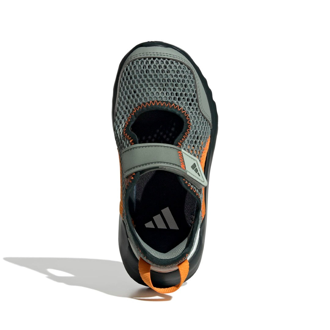 Summerflex Lifestyle Shoes