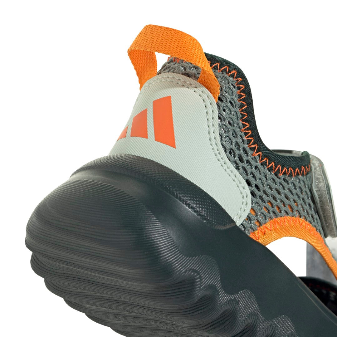 Summerflex Lifestyle Shoes