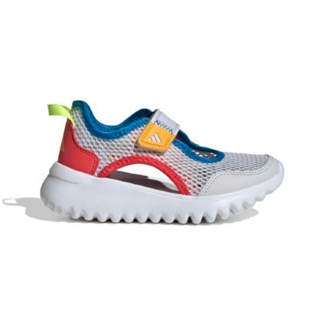 Summerflex Sandals