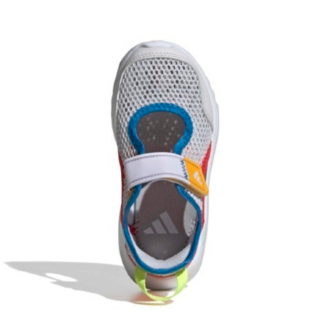 Summerflex Sandals