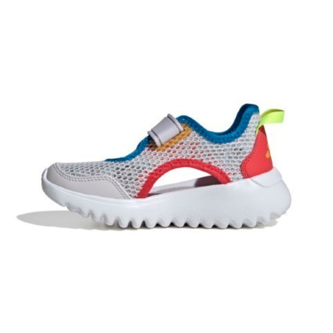 Summerflex Sandals