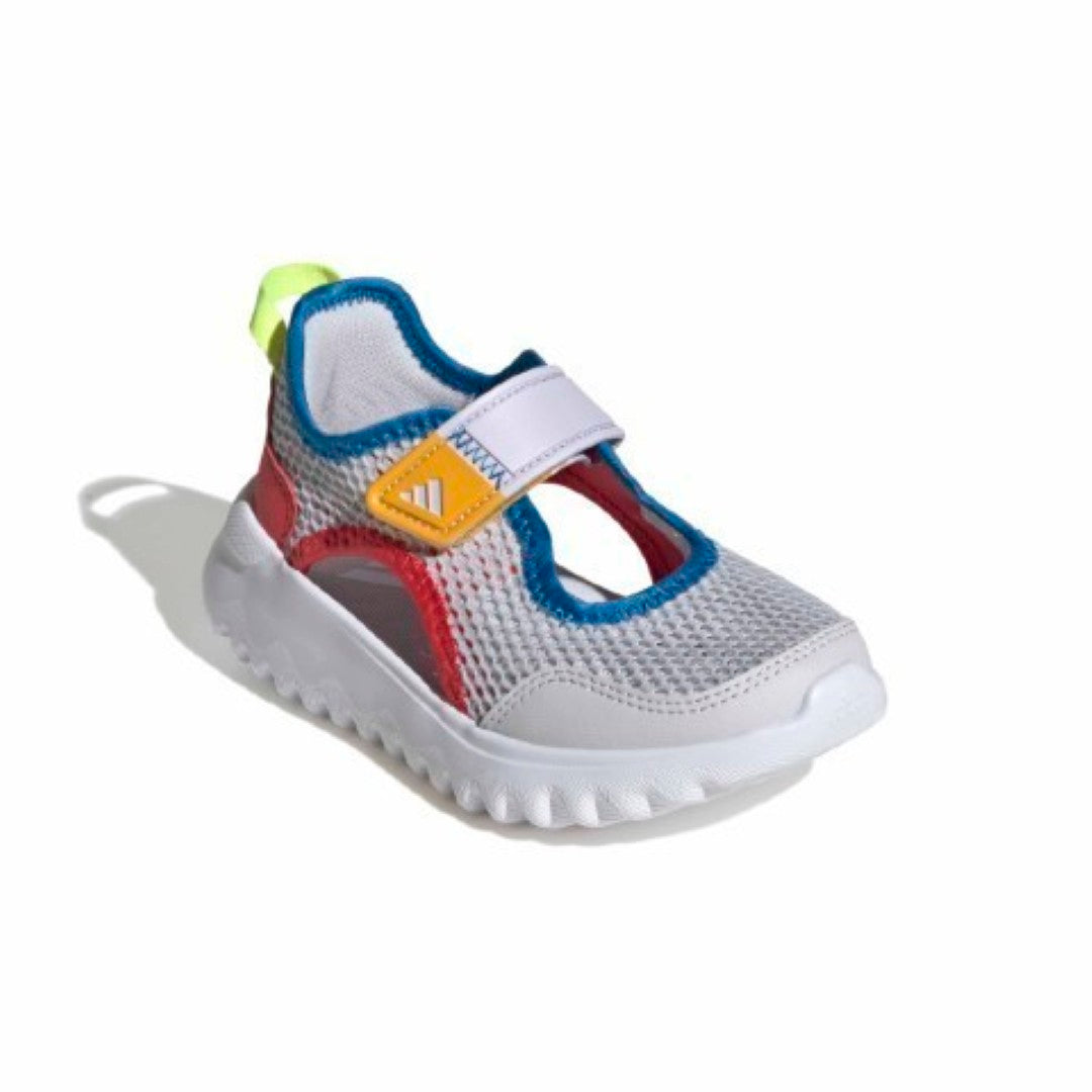 Summerflex Sandals