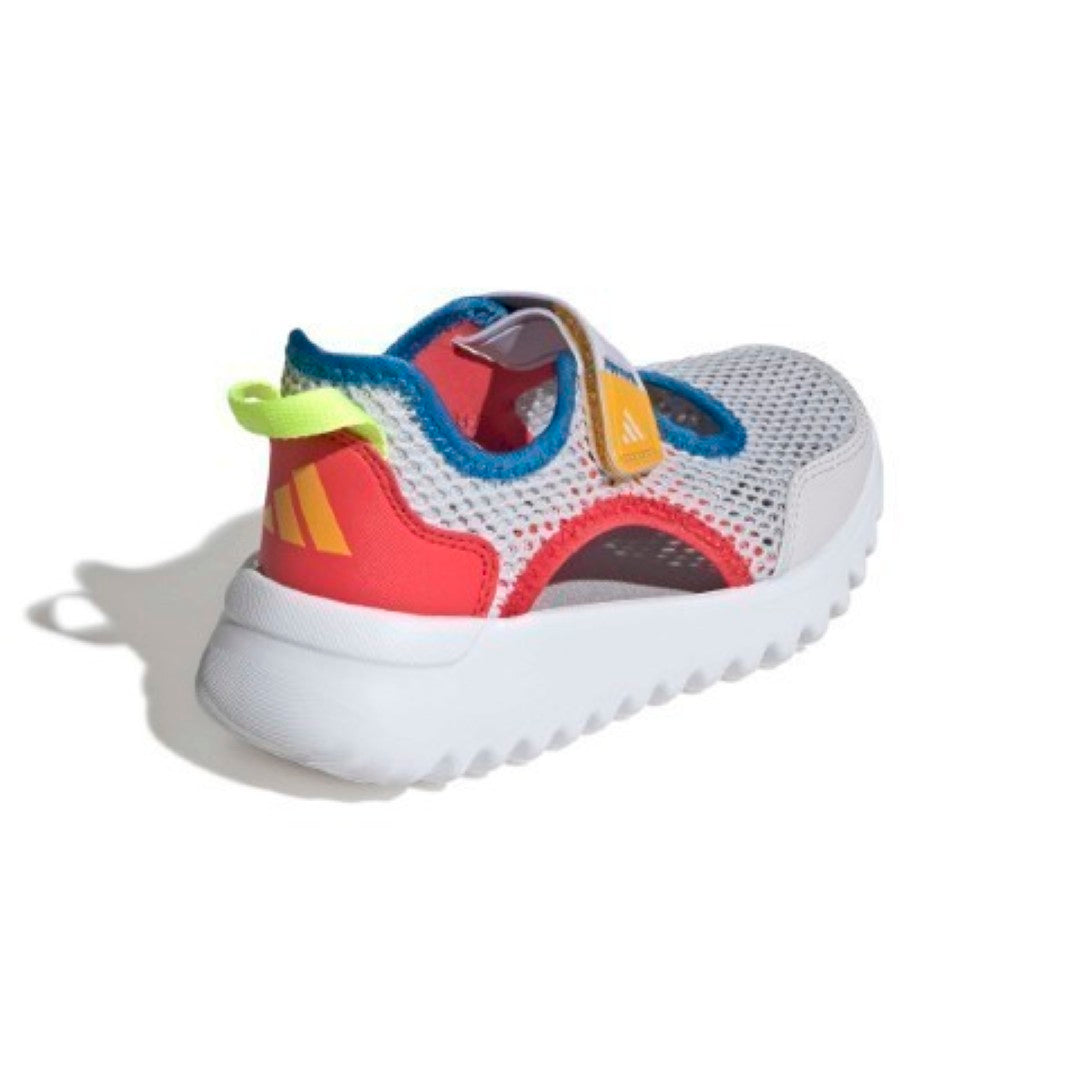 Summerflex Sandals
