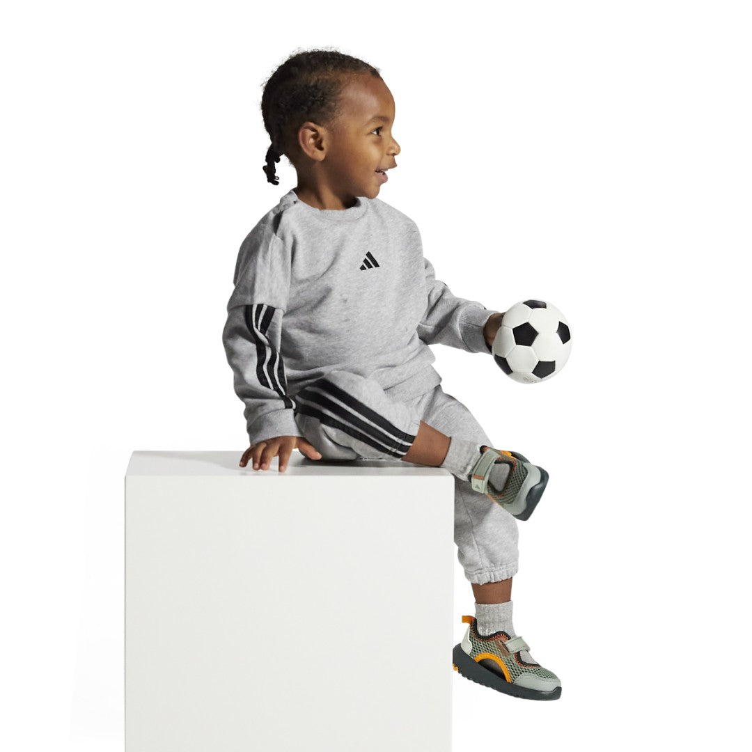 Summerflex  Lifestyle Shoes