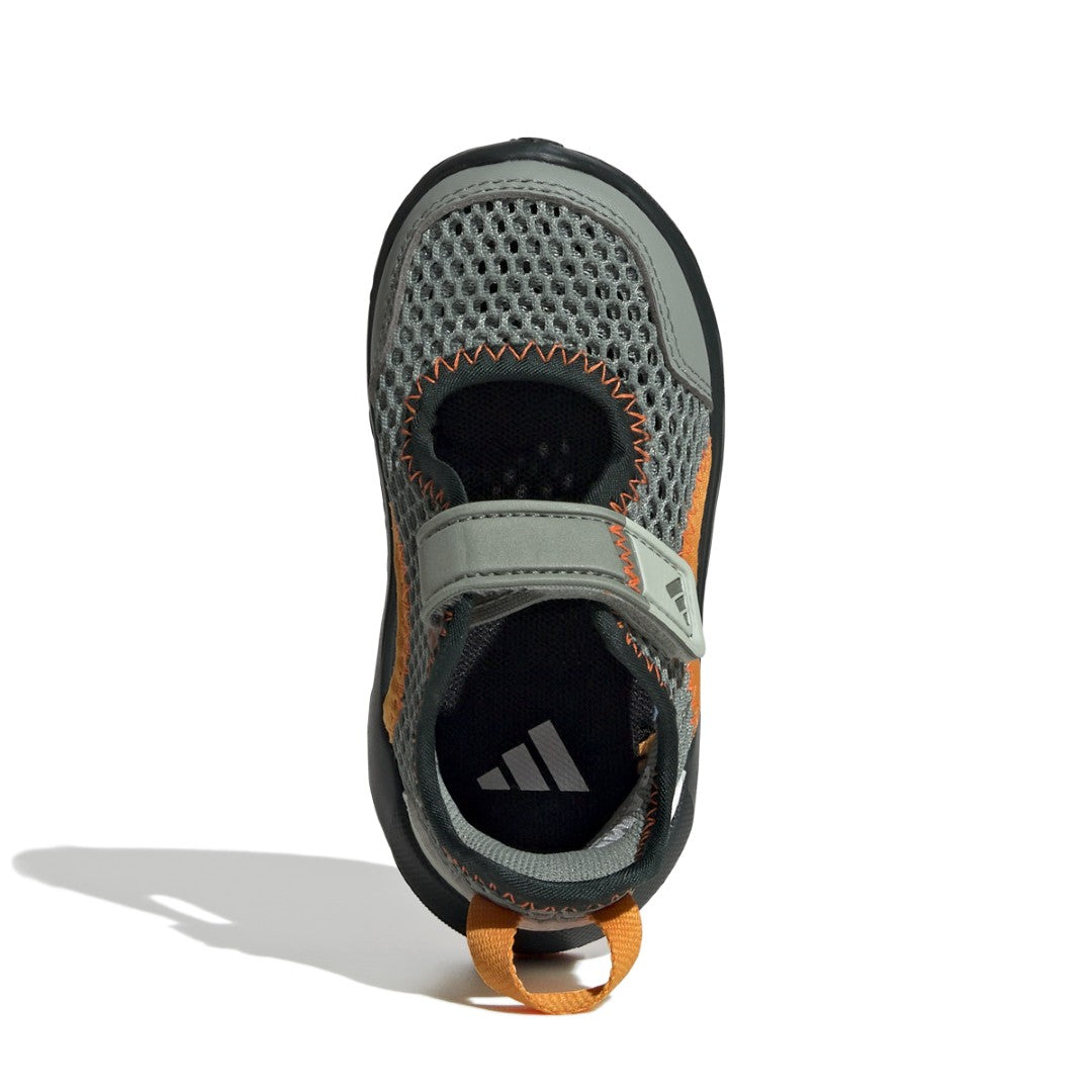 Summerflex  Lifestyle Shoes