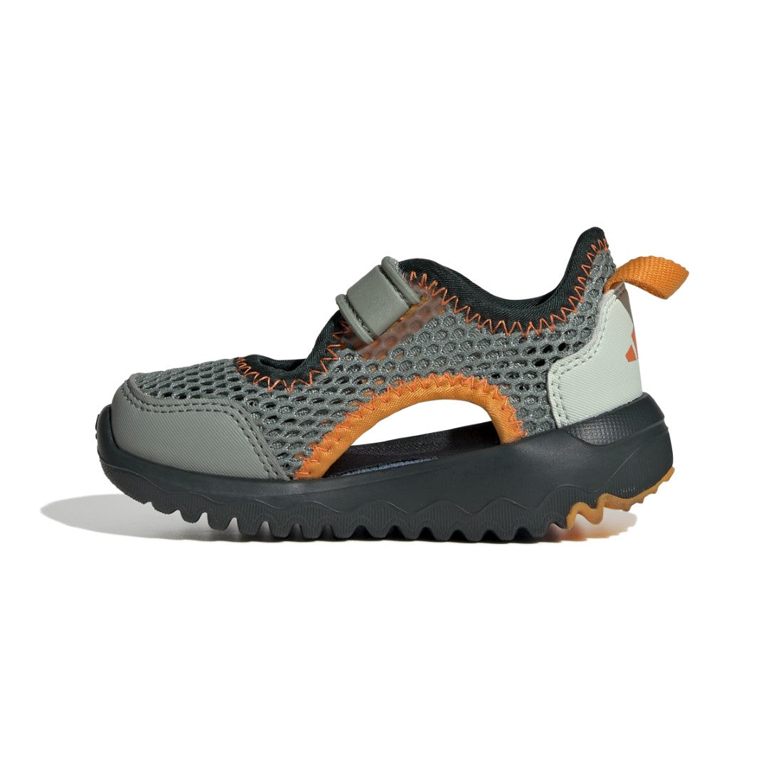 Summerflex  Lifestyle Shoes