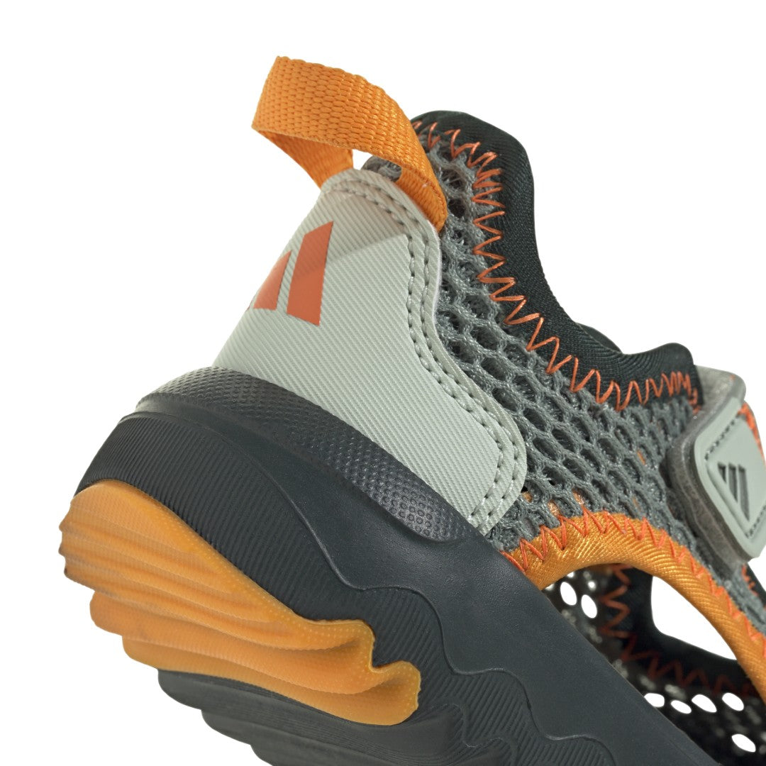 Summerflex  Lifestyle Shoes