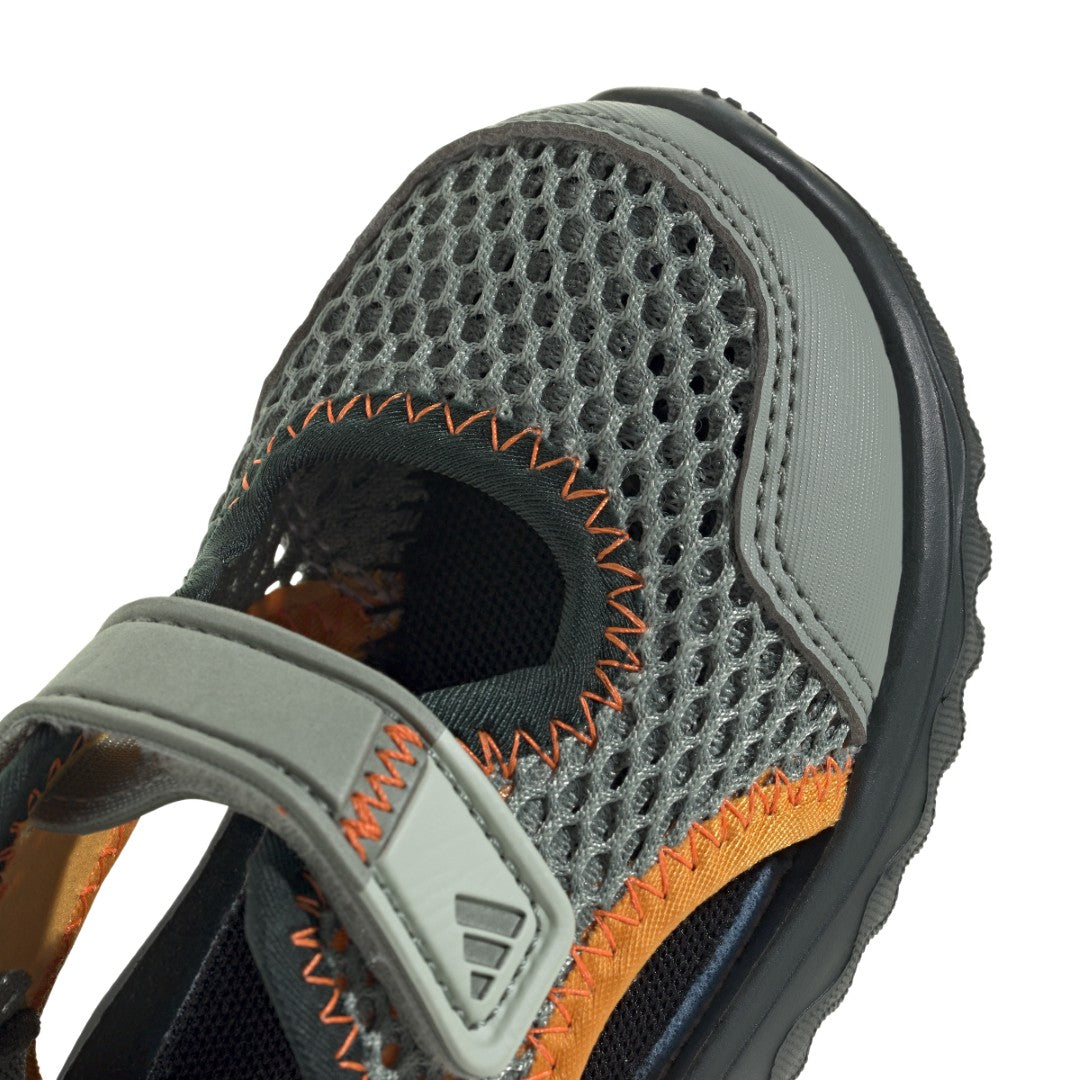 Summerflex  Lifestyle Shoes