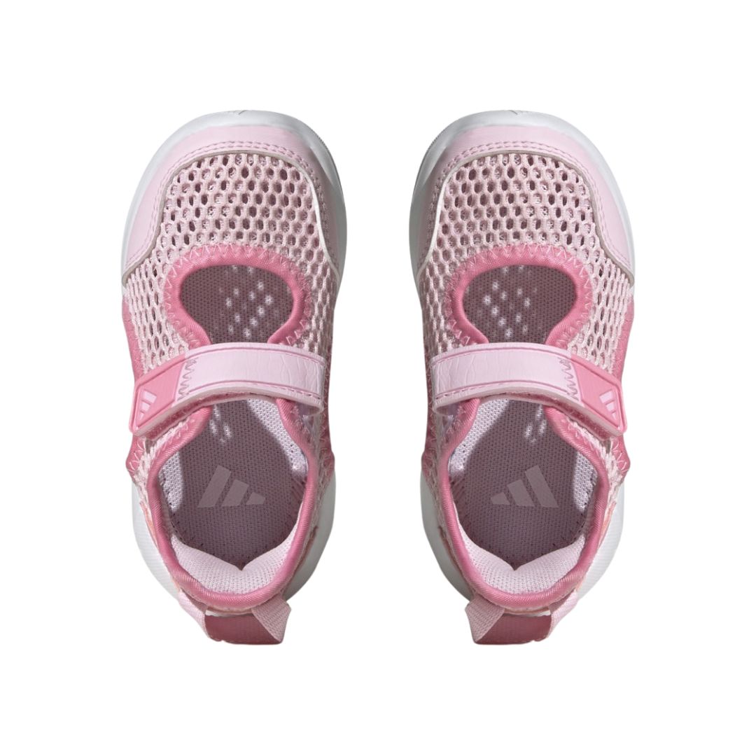 Summerflex Sandals