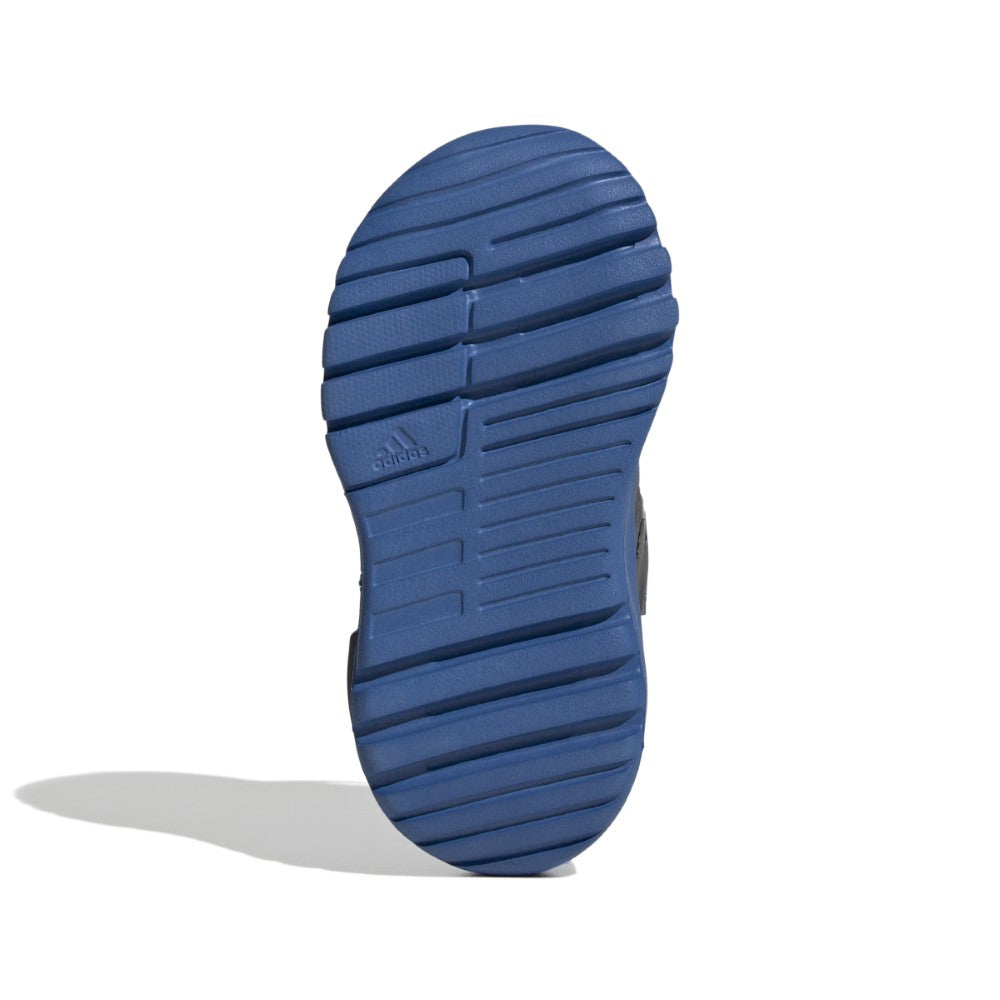 حذاء للاستخدام اليومي ريسر Tr23
