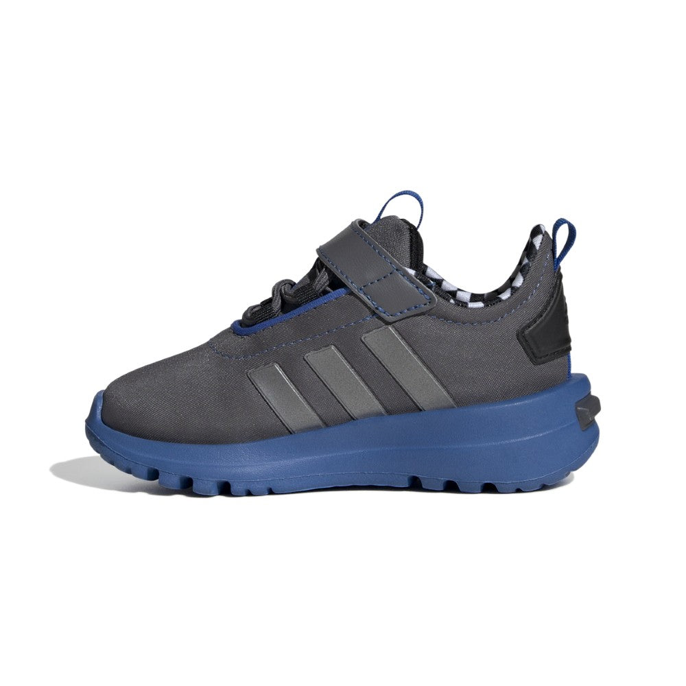حذاء للاستخدام اليومي ريسر Tr23