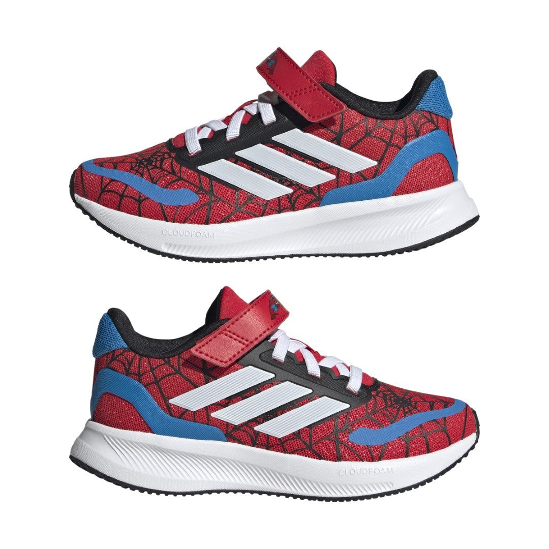 Marvel Spider-Man Runfalcon 3.0 Running Shoes