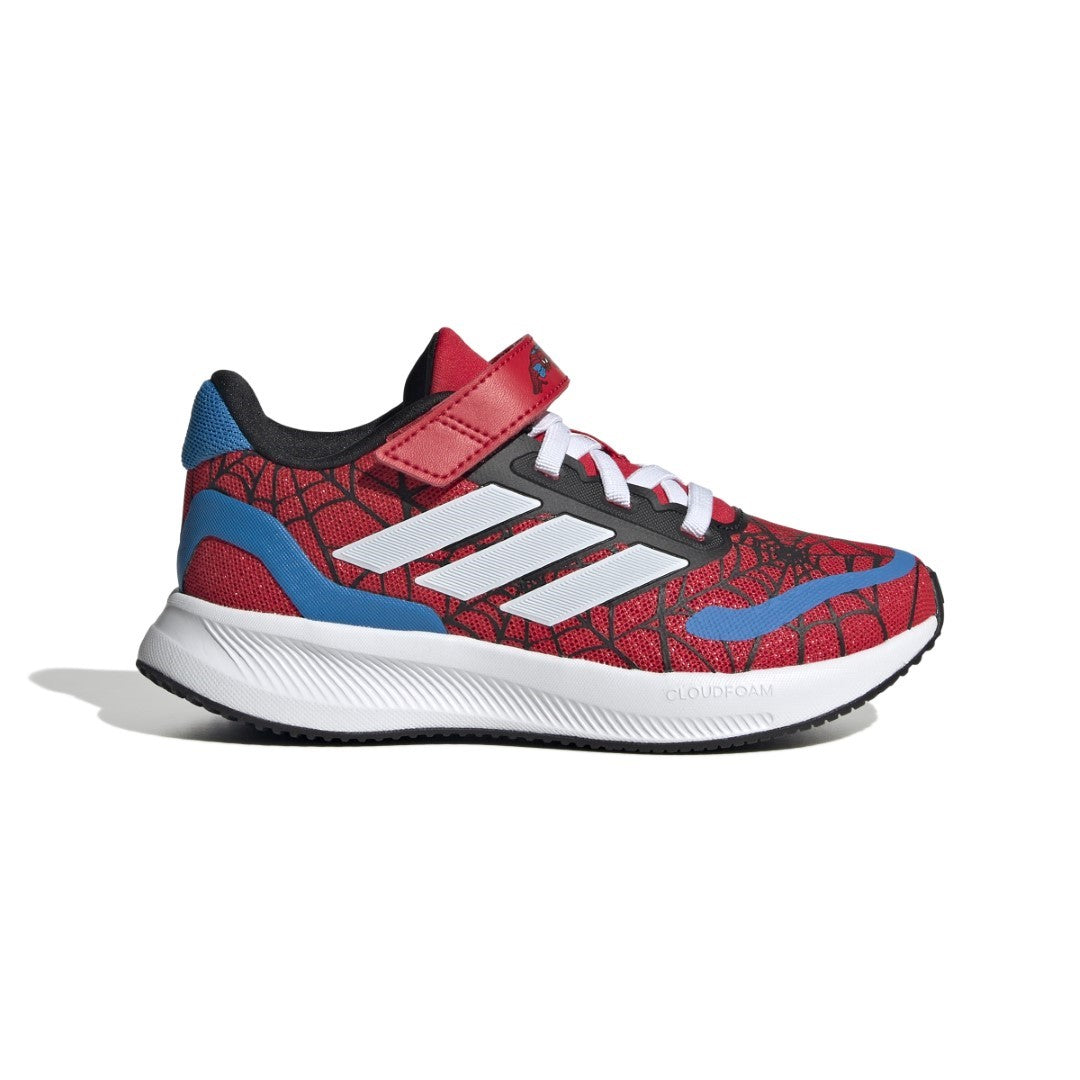 Marvel Spider-Man Runfalcon 3.0 Running Shoes