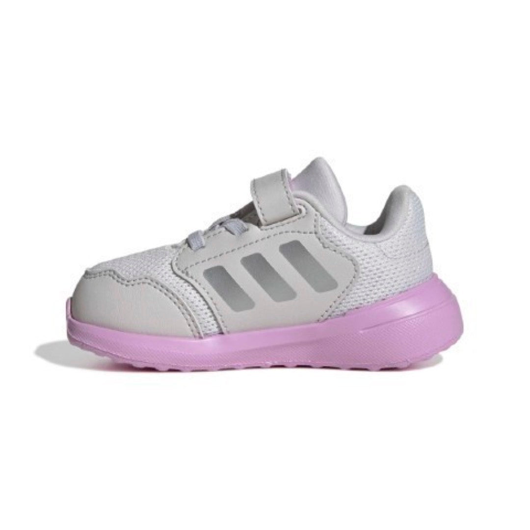 Tensaur Run 3.0 Shoes