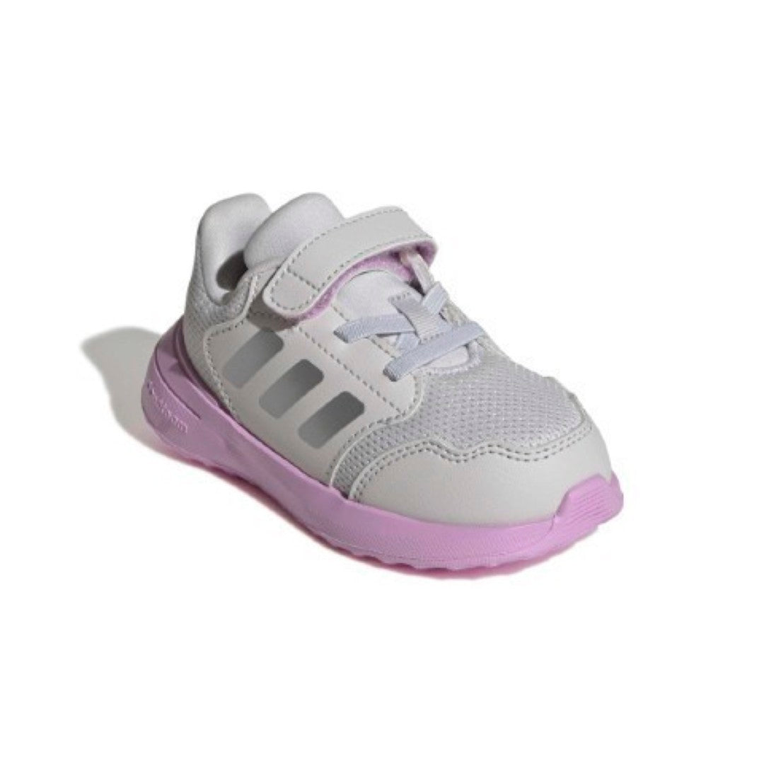 Tensaur Run 3.0 Shoes