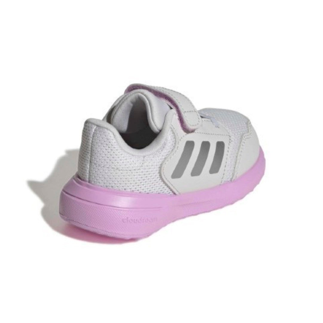 Tensaur Run 3.0 Shoes