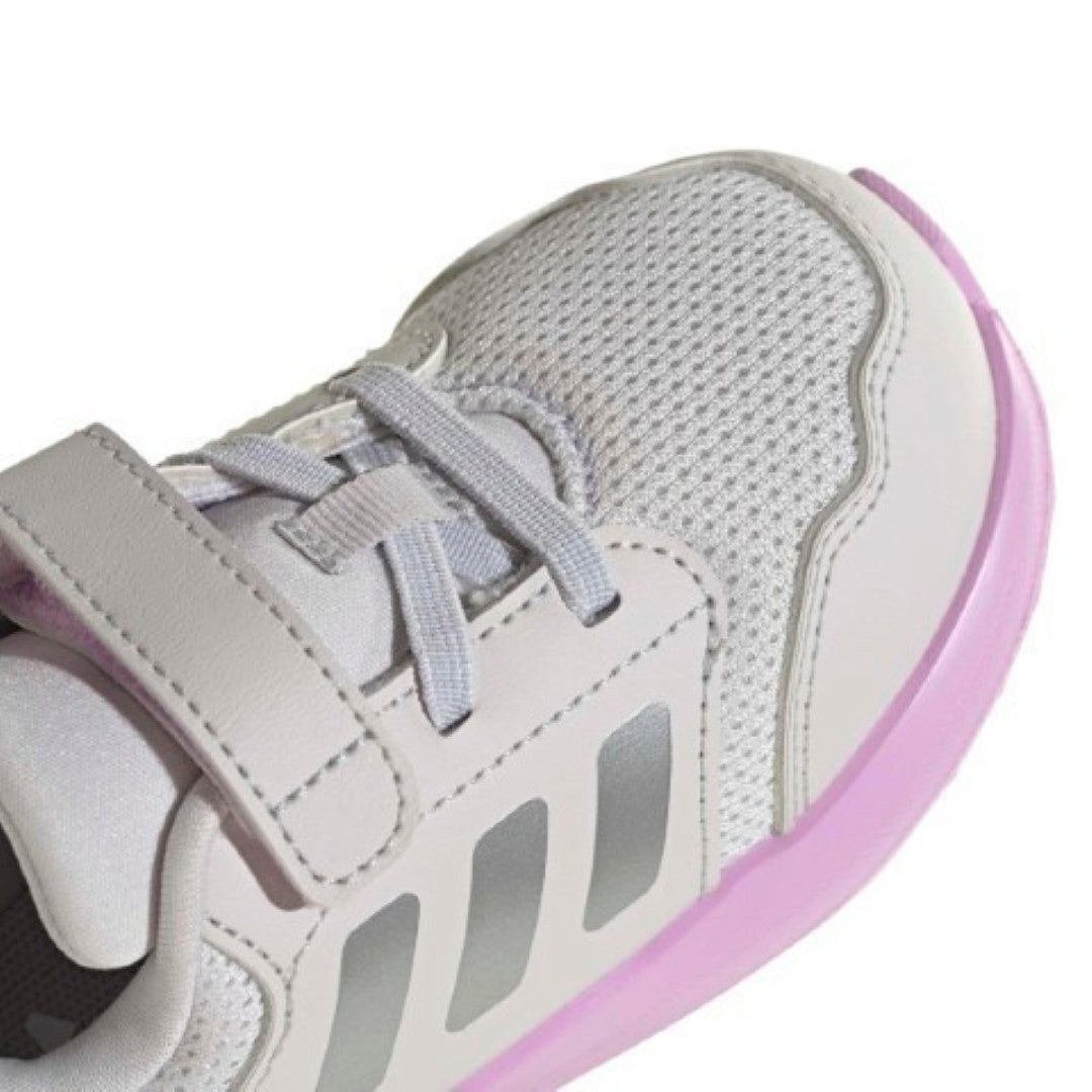 Tensaur Run 3.0 Shoes
