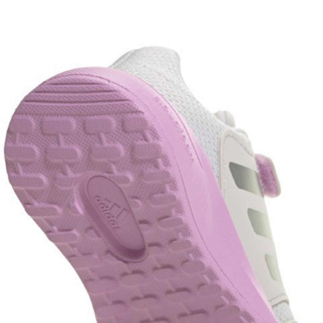 Tensaur Run 3.0 Shoes