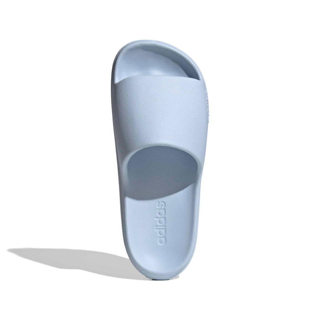 Adilette Lumia Slides