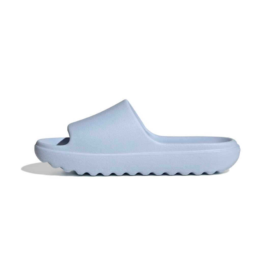 Adilette Lumia Slides