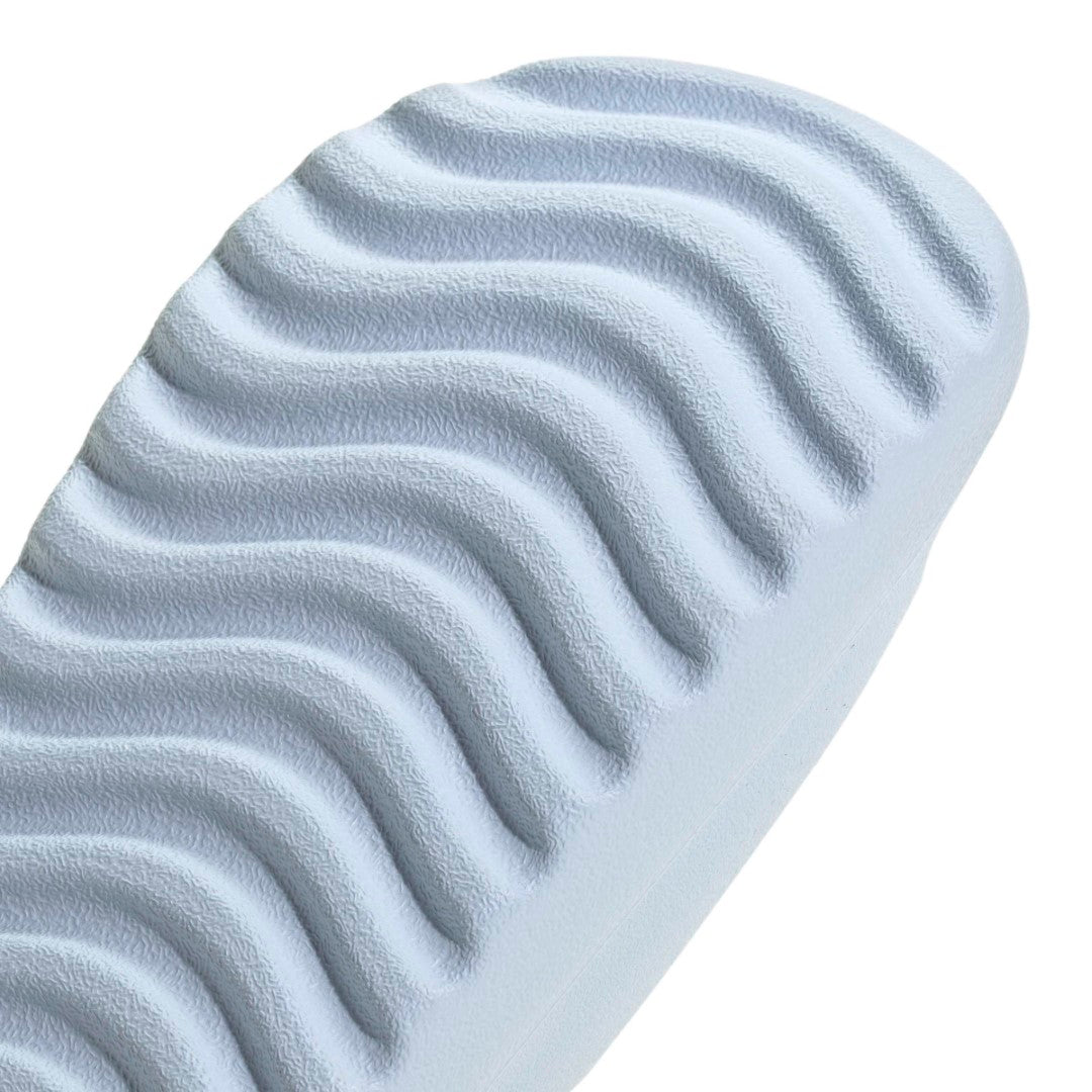 Adilette Lumia Slides