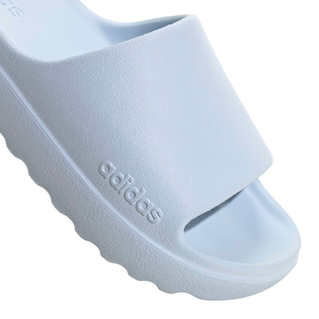 Adilette Lumia Slides