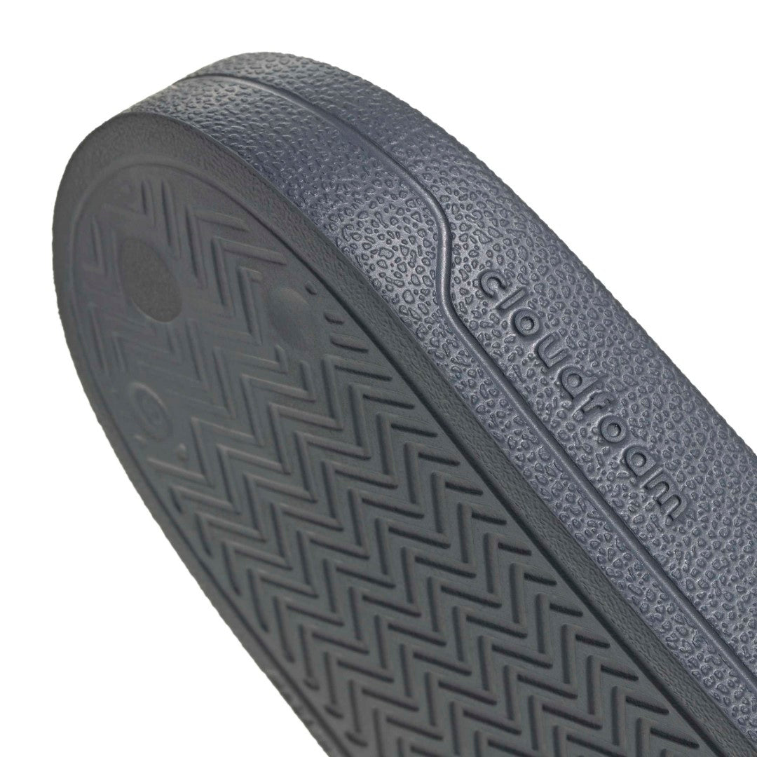 Adilette Shower Slides